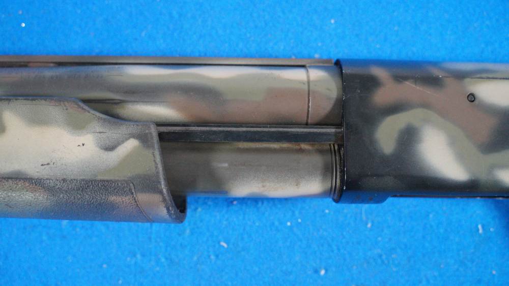 MOSSBERG 835 ULTI-MAG 12GA 24" VENT RIB BBL & 24" RIFLED BBL CAMO (22224)-img-35