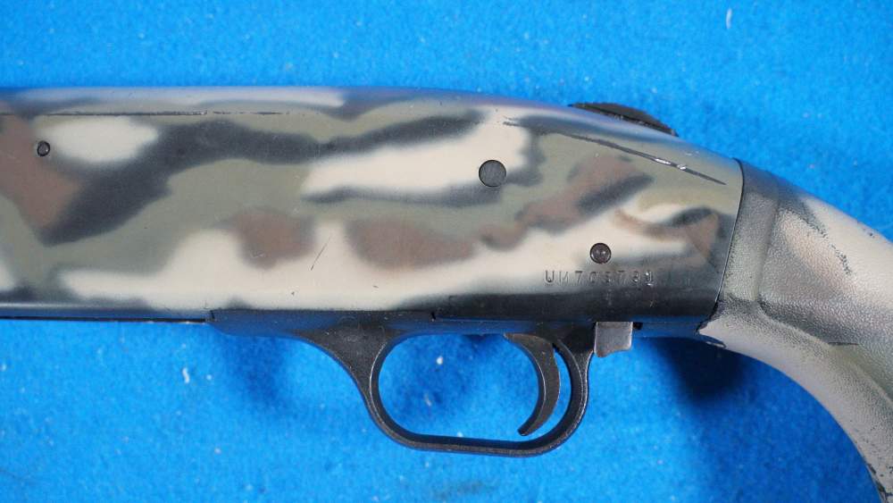 MOSSBERG 835 ULTI-MAG 12GA 24" VENT RIB BBL & 24" RIFLED BBL CAMO (22224)-img-33