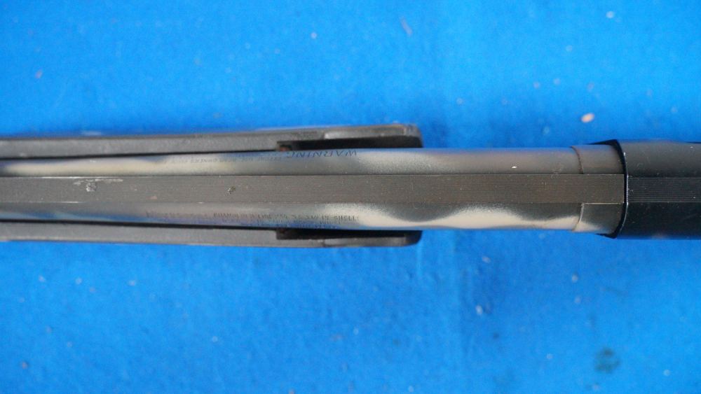 MOSSBERG 835 ULTI-MAG 12GA 24" VENT RIB BBL & 24" RIFLED BBL CAMO (22224)-img-62