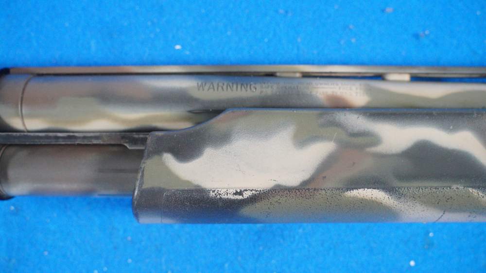 MOSSBERG 835 ULTI-MAG 12GA 24" VENT RIB BBL & 24" RIFLED BBL CAMO (22224)-img-15