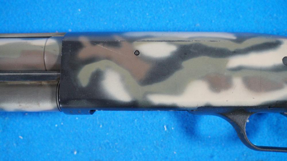MOSSBERG 835 ULTI-MAG 12GA 24" VENT RIB BBL & 24" RIFLED BBL CAMO (22224)-img-34