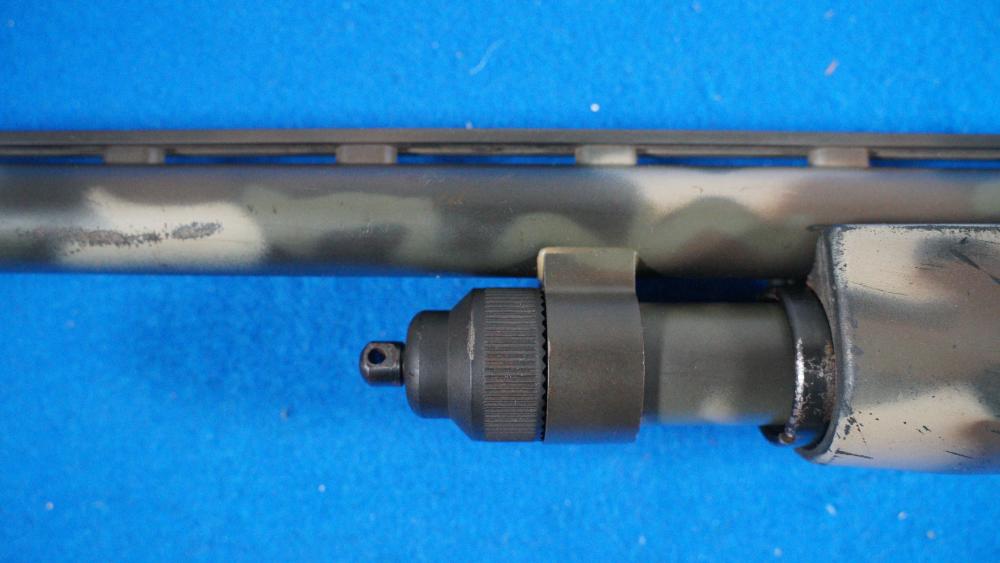 MOSSBERG 835 ULTI-MAG 12GA 24" VENT RIB BBL & 24" RIFLED BBL CAMO (22224)-img-39