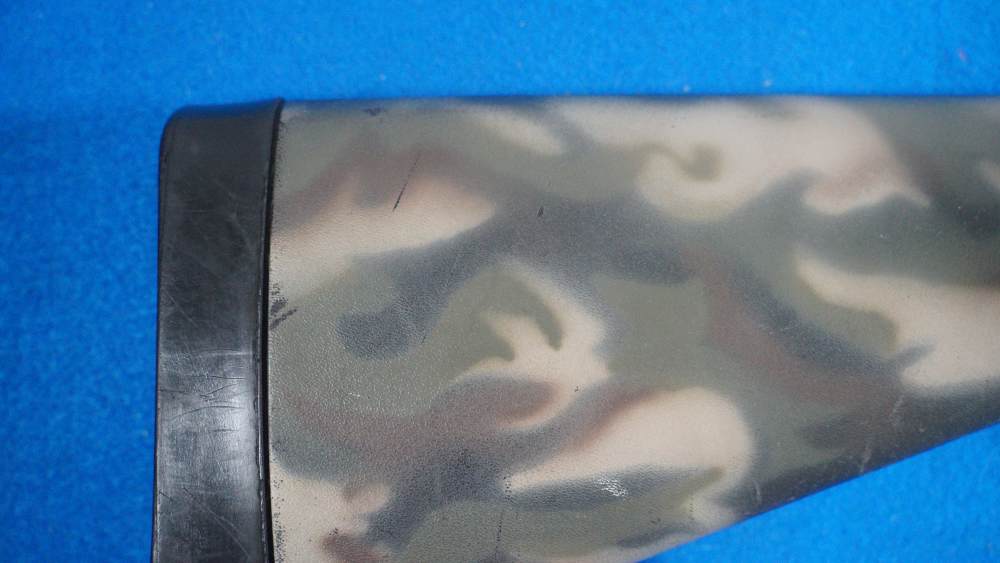 MOSSBERG 835 ULTI-MAG 12GA 24" VENT RIB BBL & 24" RIFLED BBL CAMO (22224)-img-6