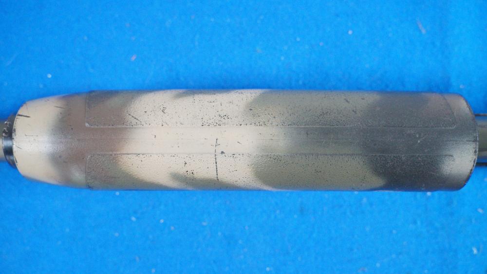 MOSSBERG 835 ULTI-MAG 12GA 24" VENT RIB BBL & 24" RIFLED BBL CAMO (22224)-img-51