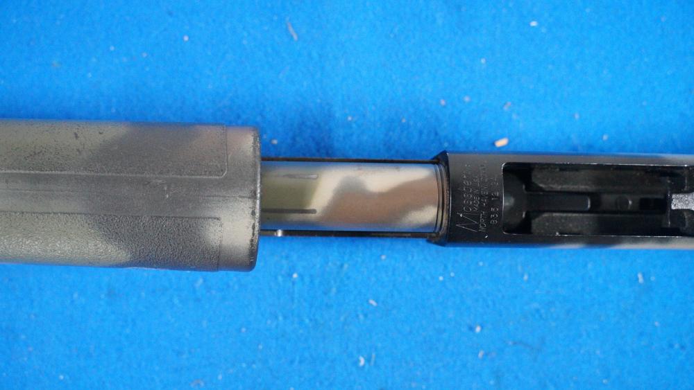 MOSSBERG 835 ULTI-MAG 12GA 24" VENT RIB BBL & 24" RIFLED BBL CAMO (22224)-img-49