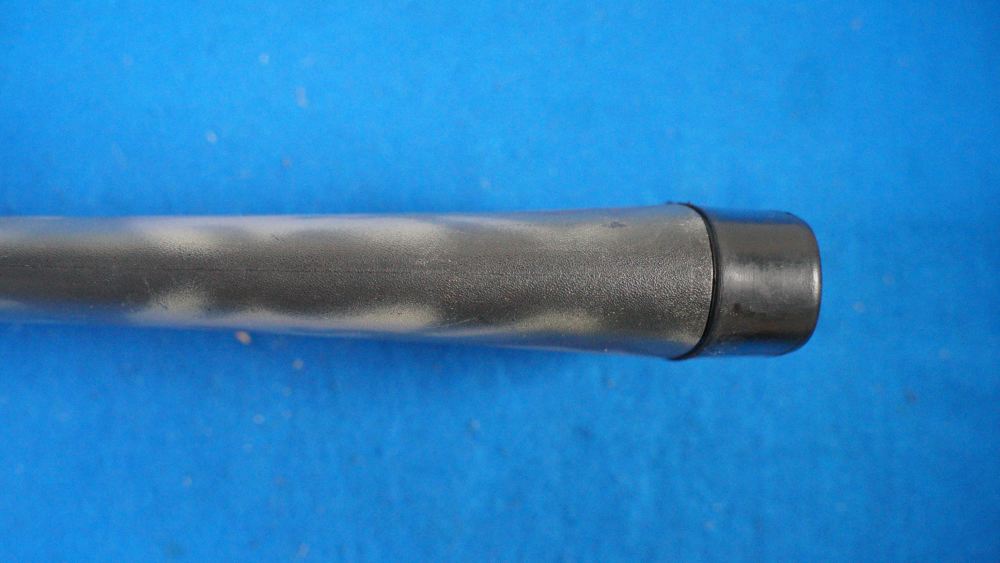 MOSSBERG 835 ULTI-MAG 12GA 24" VENT RIB BBL & 24" RIFLED BBL CAMO (22224)-img-56