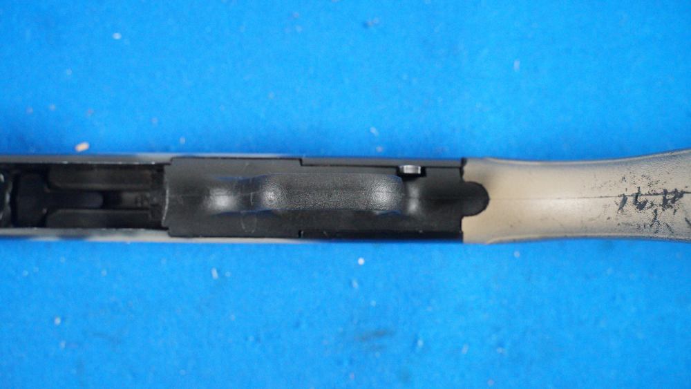 MOSSBERG 835 ULTI-MAG 12GA 24" VENT RIB BBL & 24" RIFLED BBL CAMO (22224)-img-47