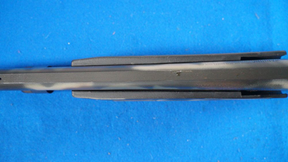 MOSSBERG 835 ULTI-MAG 12GA 24" VENT RIB BBL & 24" RIFLED BBL CAMO (22224)-img-63