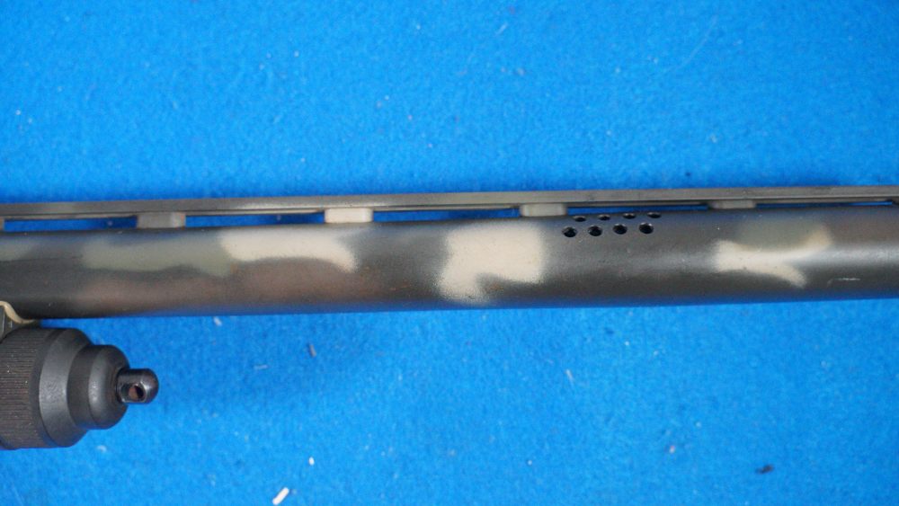 MOSSBERG 835 ULTI-MAG 12GA 24" VENT RIB BBL & 24" RIFLED BBL CAMO (22224)-img-21