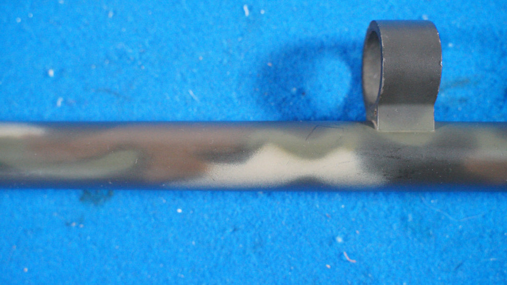 MOSSBERG 835 ULTI-MAG 12GA 24" VENT RIB BBL & 24" RIFLED BBL CAMO (22224)-img-78