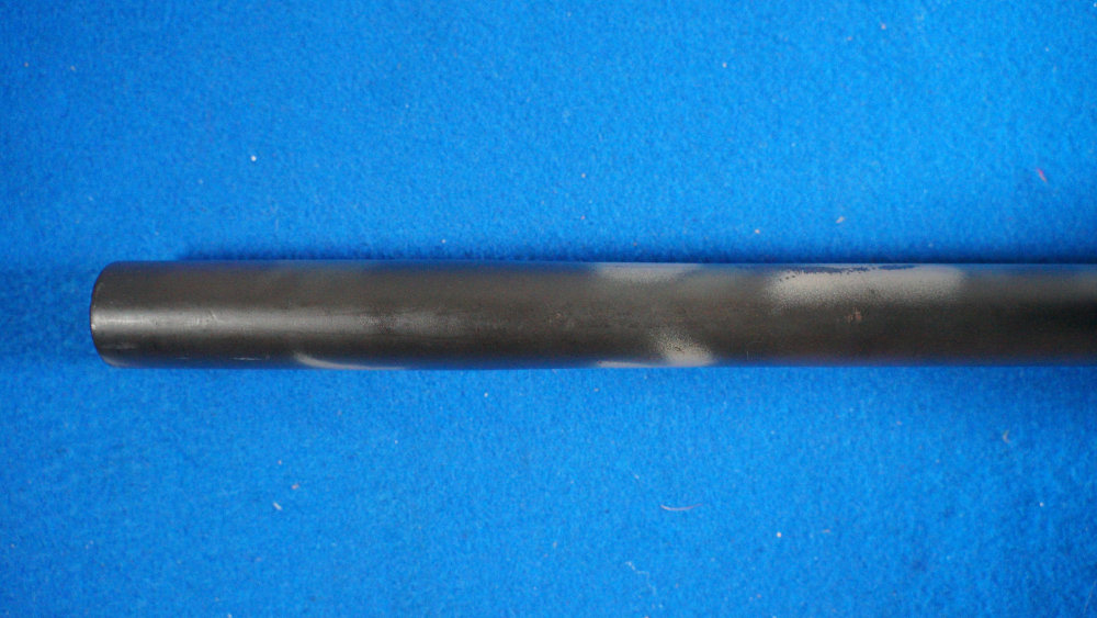 MOSSBERG 835 ULTI-MAG 12GA 24" VENT RIB BBL & 24" RIFLED BBL CAMO (22224)-img-55