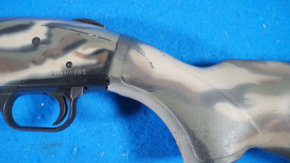 MOSSBERG 835 ULTI-MAG 12GA 24" VENT RIB BBL & 24" RIFLED BBL CAMO (22224)-img-32