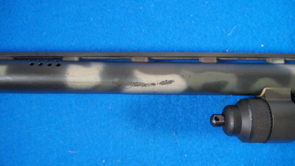 MOSSBERG 835 ULTI-MAG 12GA 24" VENT RIB BBL & 24" RIFLED BBL CAMO (22224)-img-40