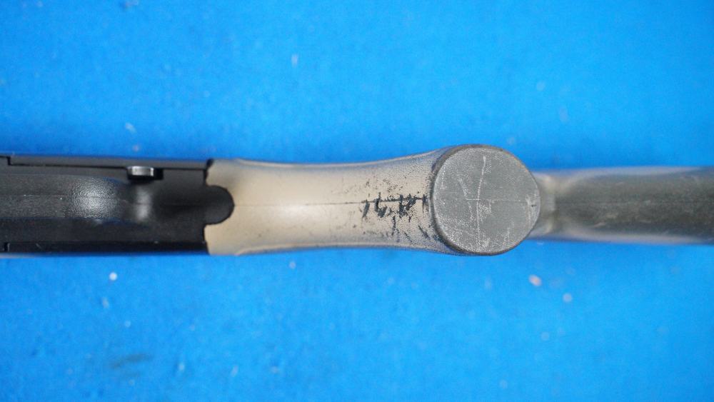 MOSSBERG 835 ULTI-MAG 12GA 24" VENT RIB BBL & 24" RIFLED BBL CAMO (22224)-img-46