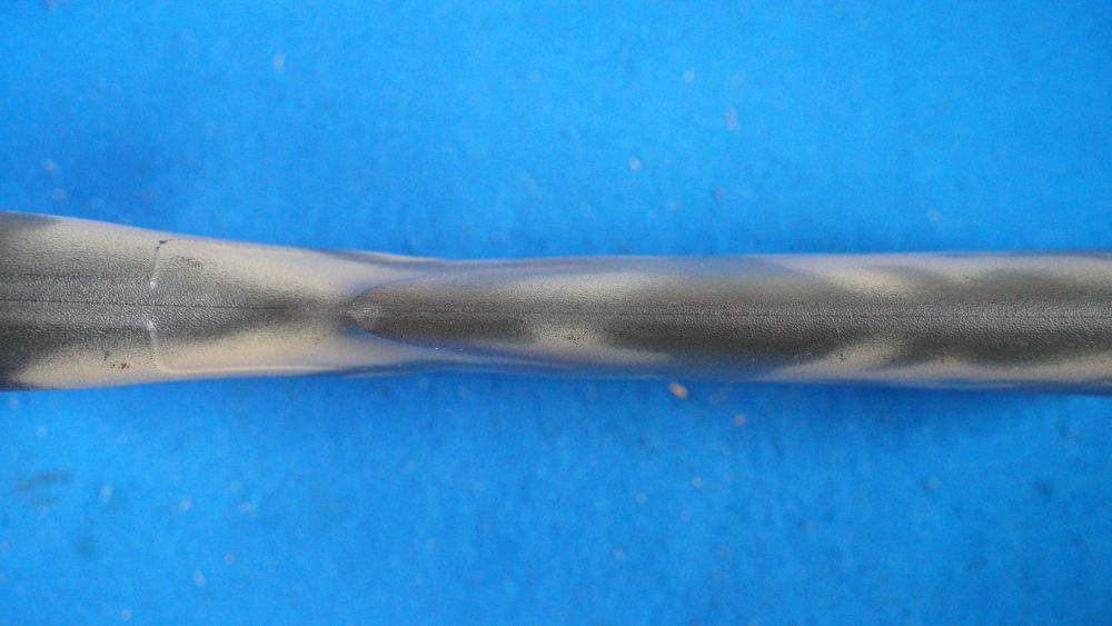 MOSSBERG 835 ULTI-MAG 12GA 24" VENT RIB BBL & 24" RIFLED BBL CAMO (22224)-img-58