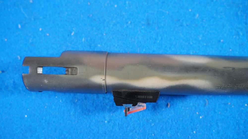 MOSSBERG 835 ULTI-MAG 12GA 24" VENT RIB BBL & 24" RIFLED BBL CAMO (22224)-img-75