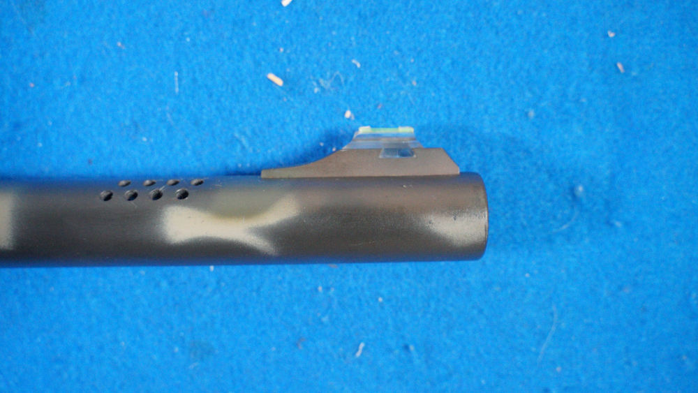 MOSSBERG 835 ULTI-MAG 12GA 24" VENT RIB BBL & 24" RIFLED BBL CAMO (22224)-img-74