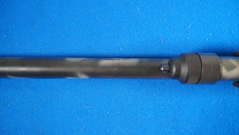 MOSSBERG 835 ULTI-MAG 12GA 24" VENT RIB BBL & 24" RIFLED BBL CAMO (22224)-img-54
