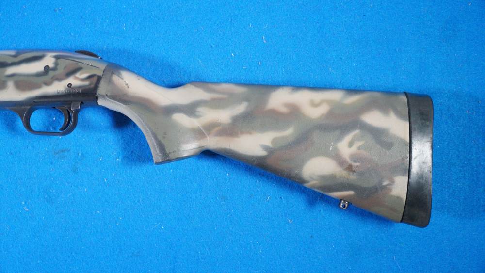 MOSSBERG 835 ULTI-MAG 12GA 24" VENT RIB BBL & 24" RIFLED BBL CAMO (22224)-img-24