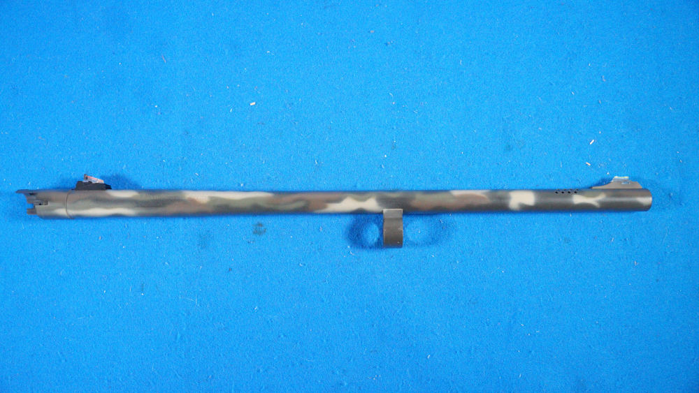 MOSSBERG 835 ULTI-MAG 12GA 24" VENT RIB BBL & 24" RIFLED BBL CAMO (22224)-img-68