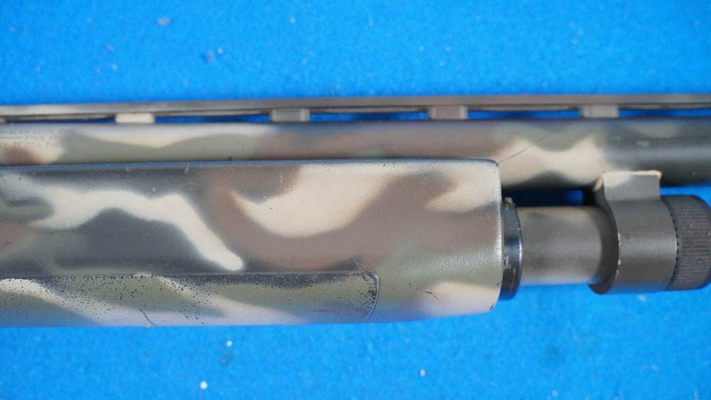 MOSSBERG 835 ULTI-MAG 12GA 24" VENT RIB BBL & 24" RIFLED BBL CAMO (22224)-img-18