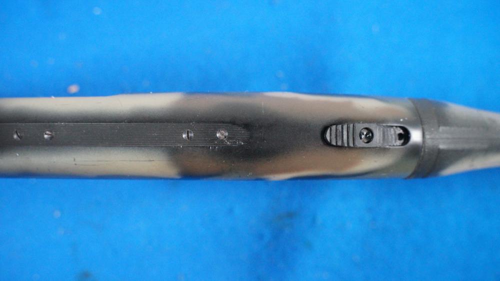MOSSBERG 835 ULTI-MAG 12GA 24" VENT RIB BBL & 24" RIFLED BBL CAMO (22224)-img-60