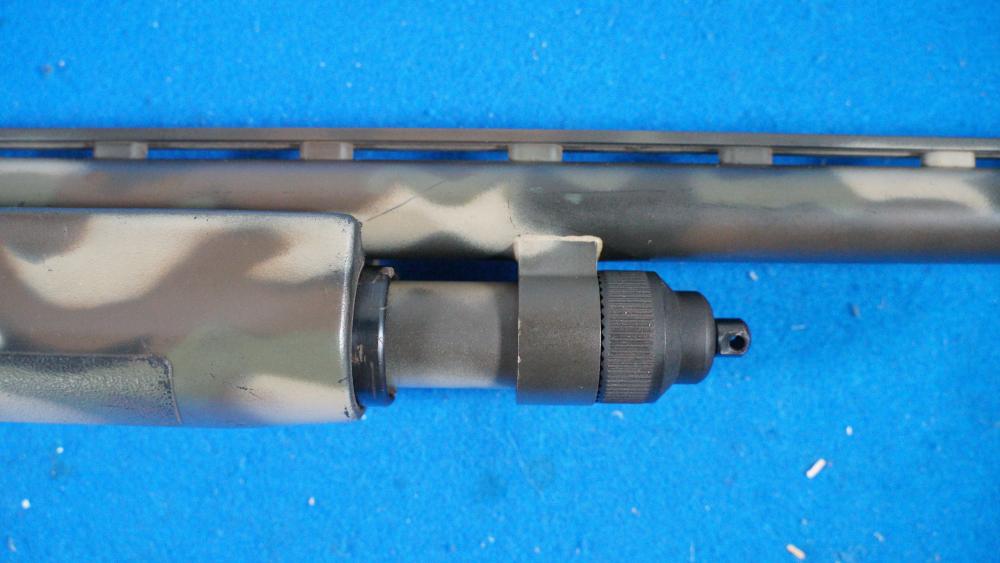 MOSSBERG 835 ULTI-MAG 12GA 24" VENT RIB BBL & 24" RIFLED BBL CAMO (22224)-img-19