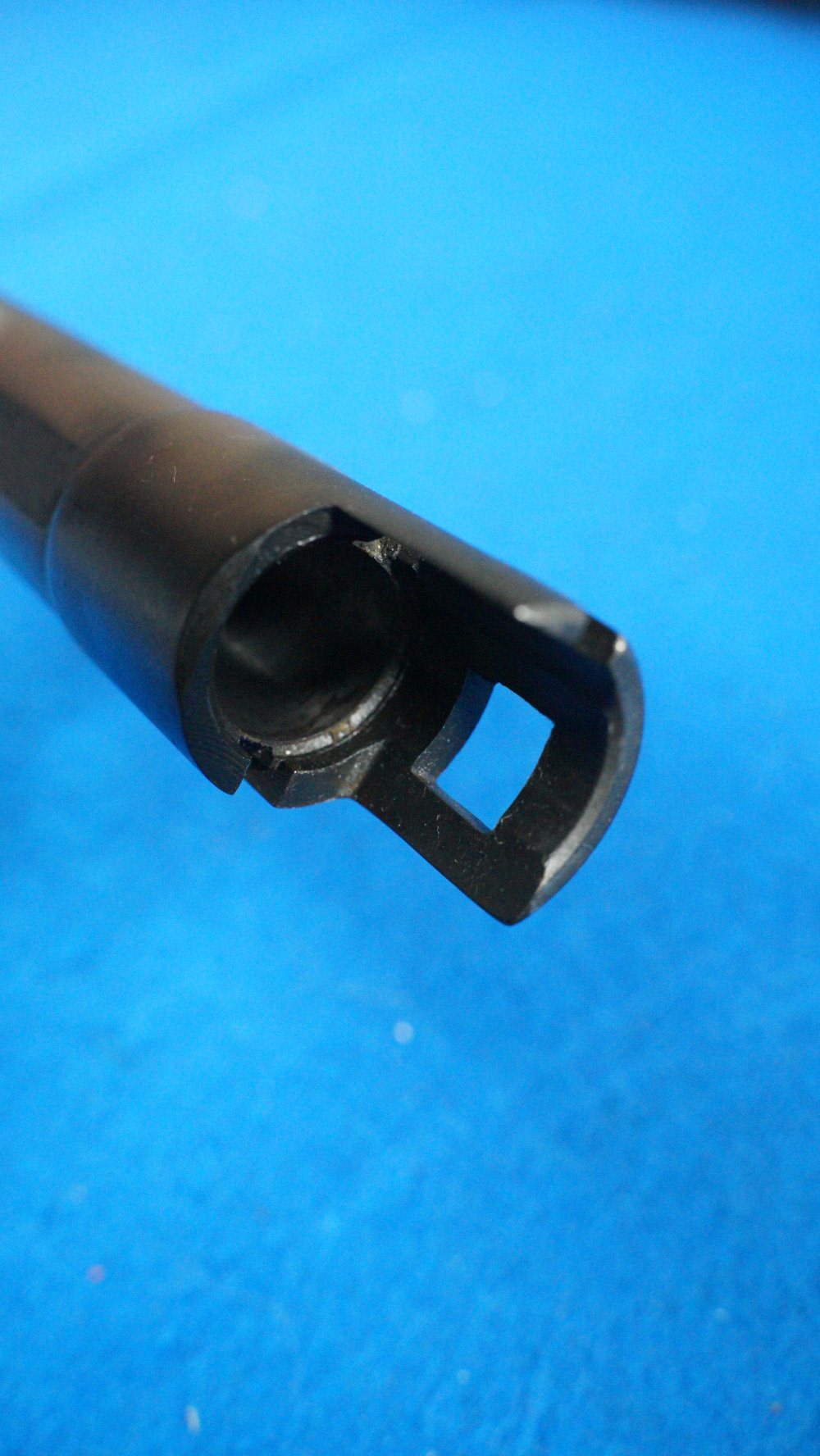 MOSSBERG 835 ULTI-MAG 12GA 24" VENT RIB BBL & 24" RIFLED BBL CAMO (22224)-img-83