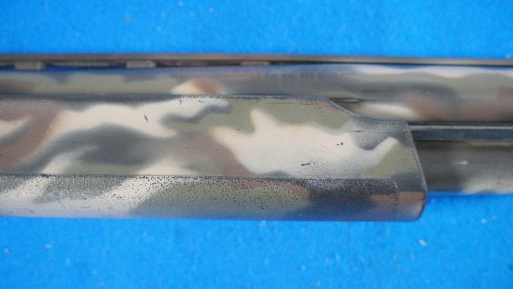 MOSSBERG 835 ULTI-MAG 12GA 24" VENT RIB BBL & 24" RIFLED BBL CAMO (22224)-img-36