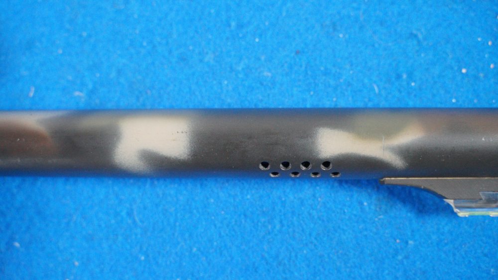 MOSSBERG 835 ULTI-MAG 12GA 24" VENT RIB BBL & 24" RIFLED BBL CAMO (22224)-img-80