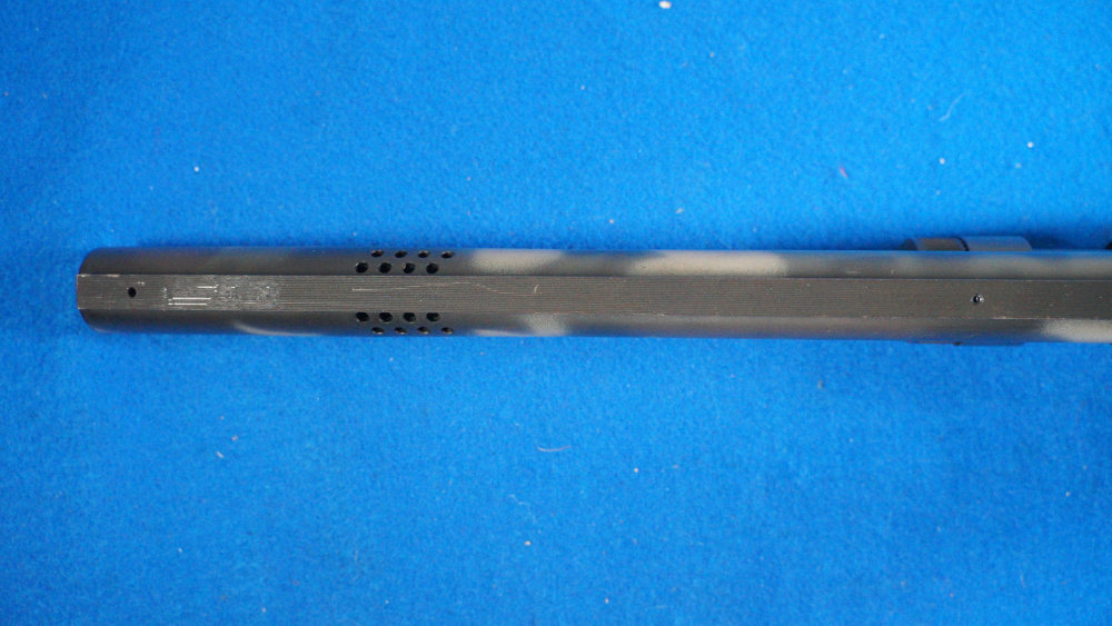 MOSSBERG 835 ULTI-MAG 12GA 24" VENT RIB BBL & 24" RIFLED BBL CAMO (22224)-img-65