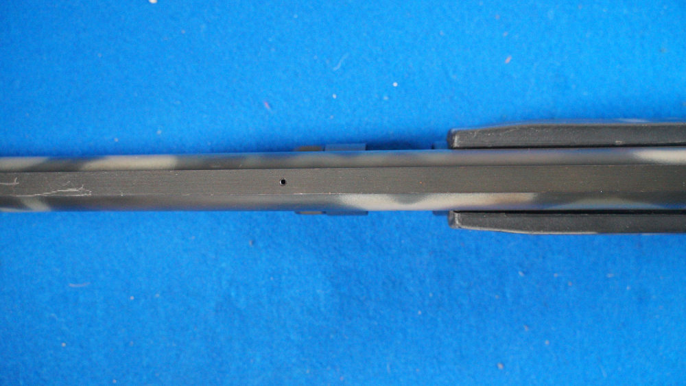 MOSSBERG 835 ULTI-MAG 12GA 24" VENT RIB BBL & 24" RIFLED BBL CAMO (22224)-img-64