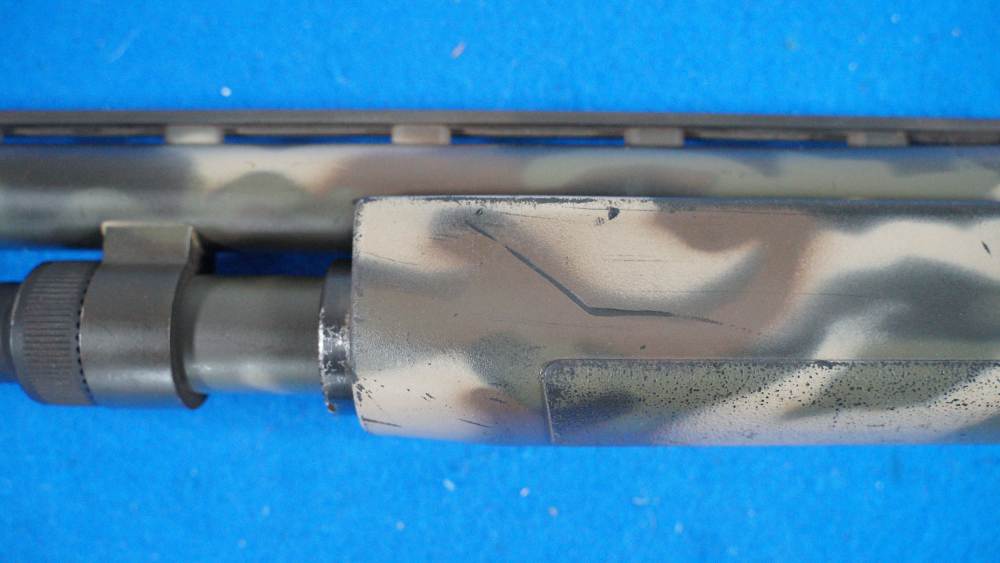 MOSSBERG 835 ULTI-MAG 12GA 24" VENT RIB BBL & 24" RIFLED BBL CAMO (22224)-img-38