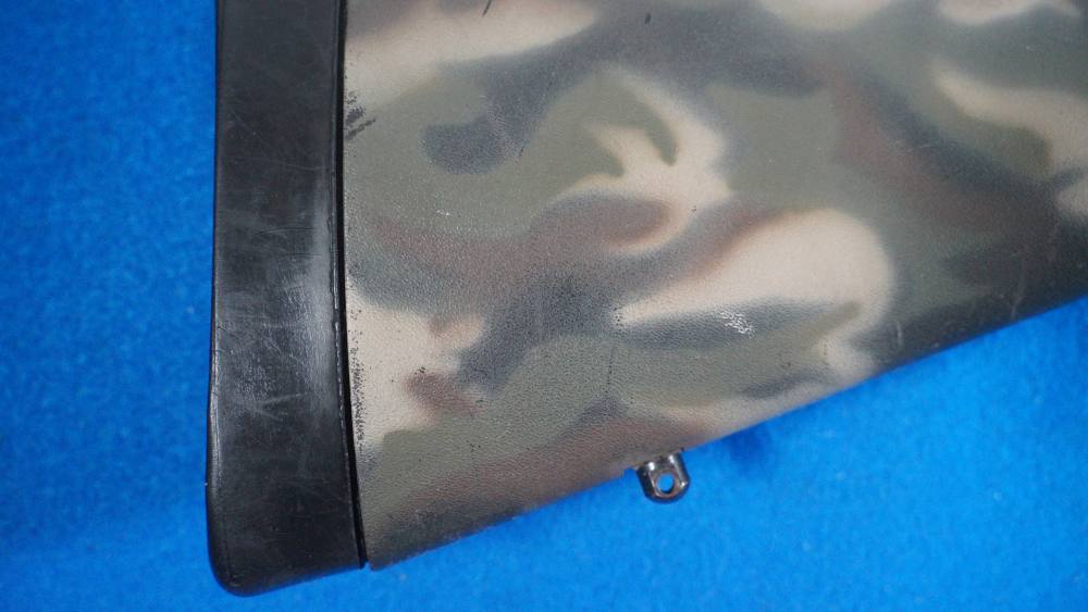 MOSSBERG 835 ULTI-MAG 12GA 24" VENT RIB BBL & 24" RIFLED BBL CAMO (22224)-img-5