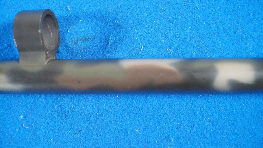 MOSSBERG 835 ULTI-MAG 12GA 24" VENT RIB BBL & 24" RIFLED BBL CAMO (22224)-img-79