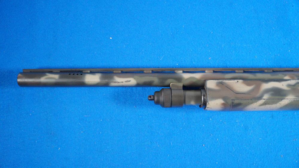MOSSBERG 835 ULTI-MAG 12GA 24" VENT RIB BBL & 24" RIFLED BBL CAMO (22224)-img-27