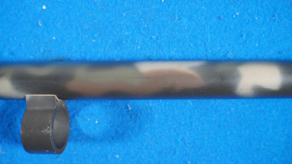 MOSSBERG 835 ULTI-MAG 12GA 24" VENT RIB BBL & 24" RIFLED BBL CAMO (22224)-img-72