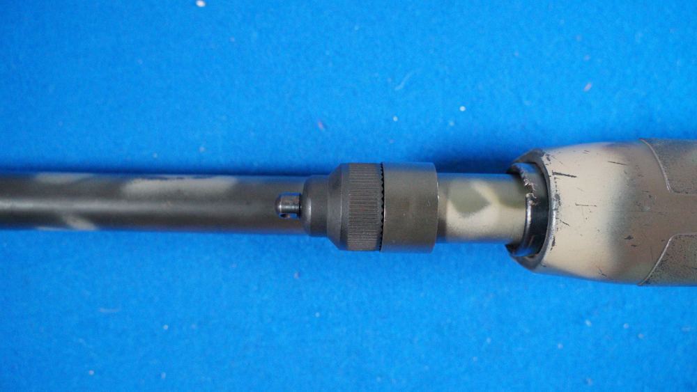 MOSSBERG 835 ULTI-MAG 12GA 24" VENT RIB BBL & 24" RIFLED BBL CAMO (22224)-img-53