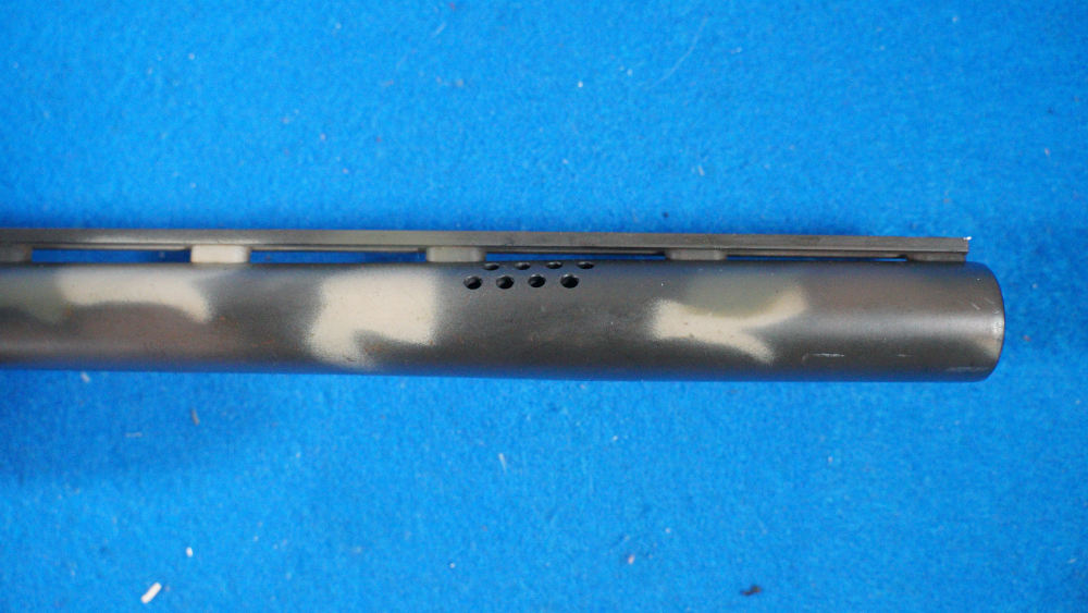 MOSSBERG 835 ULTI-MAG 12GA 24" VENT RIB BBL & 24" RIFLED BBL CAMO (22224)-img-22