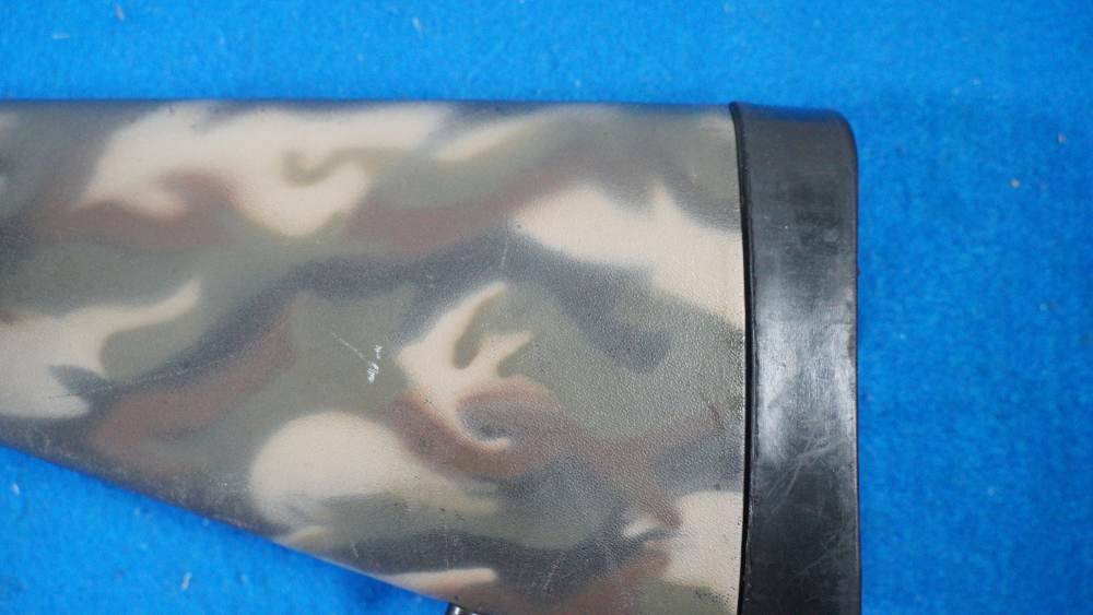 MOSSBERG 835 ULTI-MAG 12GA 24" VENT RIB BBL & 24" RIFLED BBL CAMO (22224)-img-29