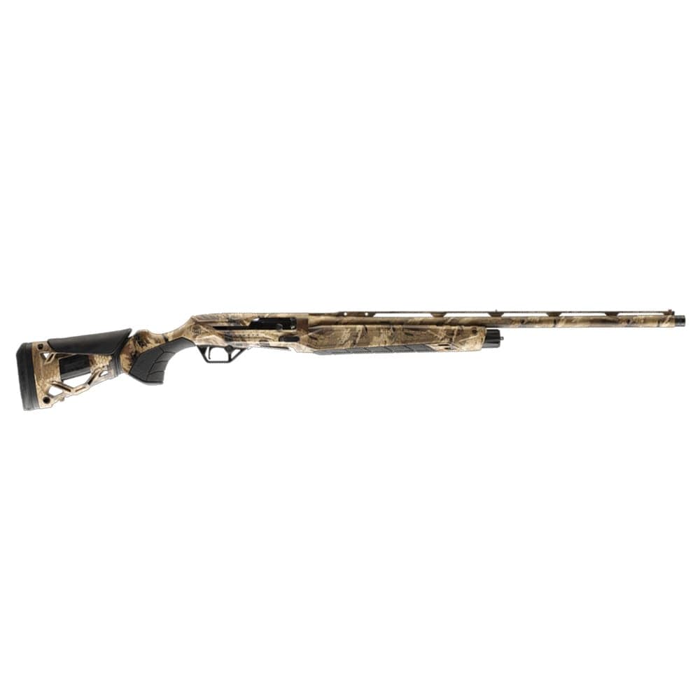 Beretta AX800 Suprema 12 GA 28" 3.5" Optifade Marsh Shotgun JAX8MR1-img-0