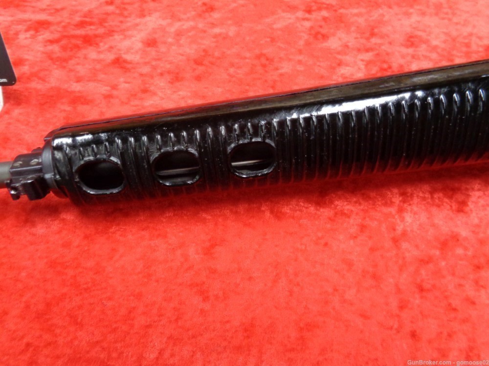 Armalite AR-180 5.56 PRE BAN Folding Stock Aimpoint Optic CLASSIC WE TRADE-img-32