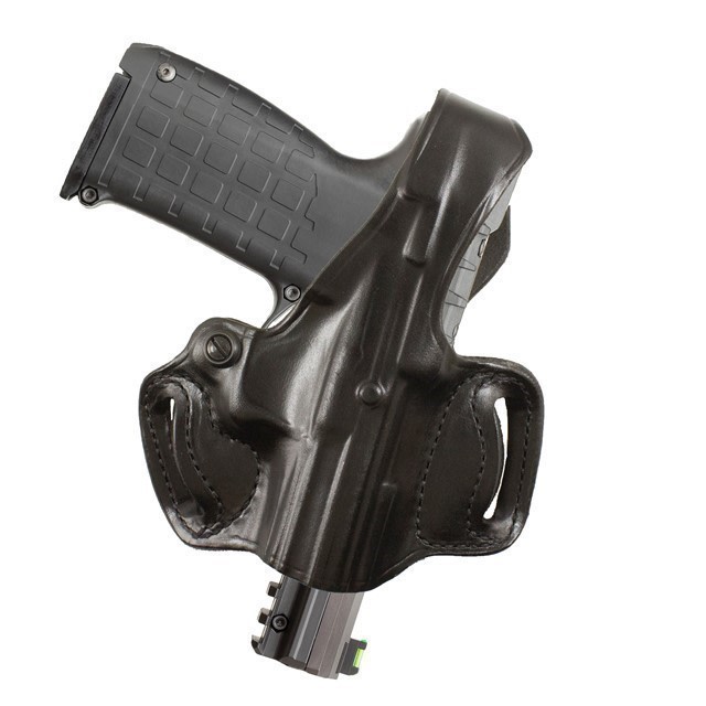 DESANTIS THUMB BREAK MINI SLIDE-KELTEC PMR30-LH-img-0