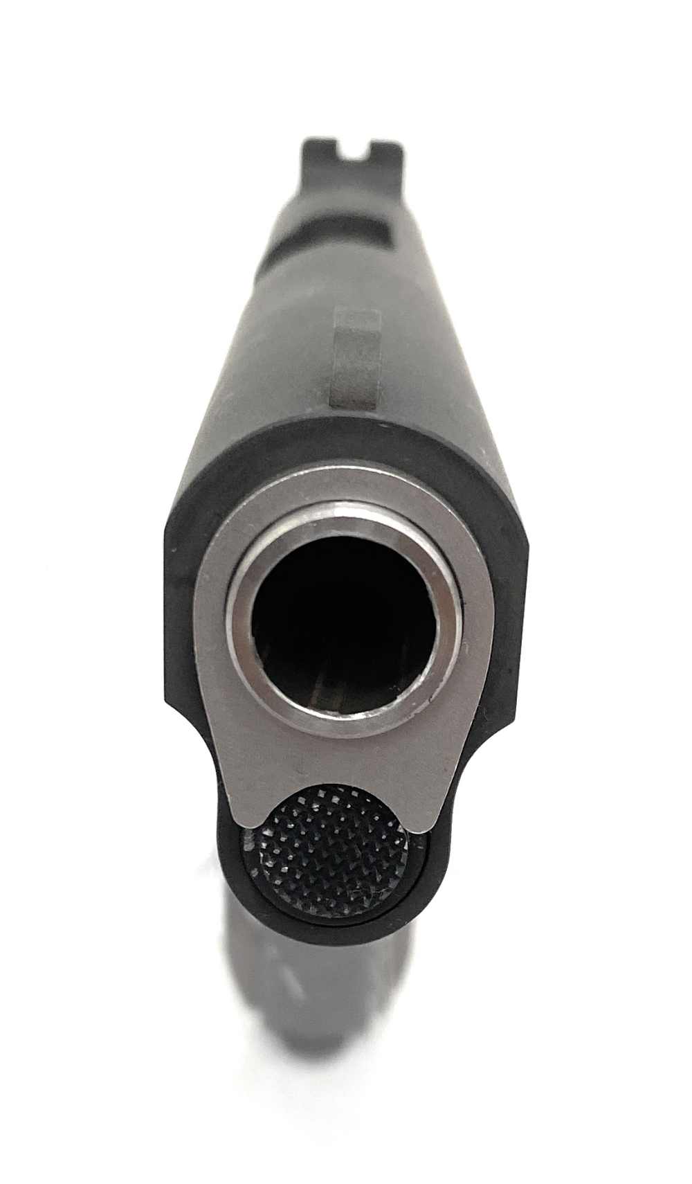 SPRINGFIELD ARMORY 1911 MIL-SPEC - .45 ACP - 7 ROUNDS - 5 "-img-3