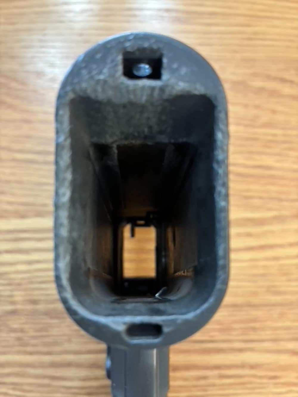 P320 X-Five, 9mm-img-7