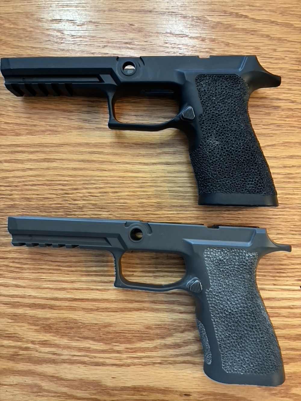 P320 X-Five, 9mm-img-6