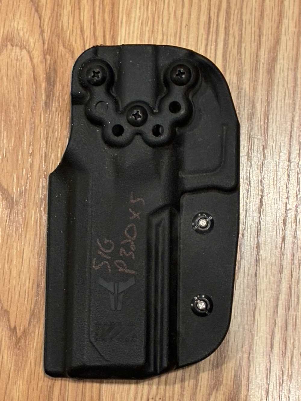 P320 X-Five, 9mm-img-9