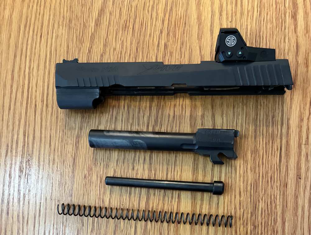 P320 X-Five, 9mm-img-3