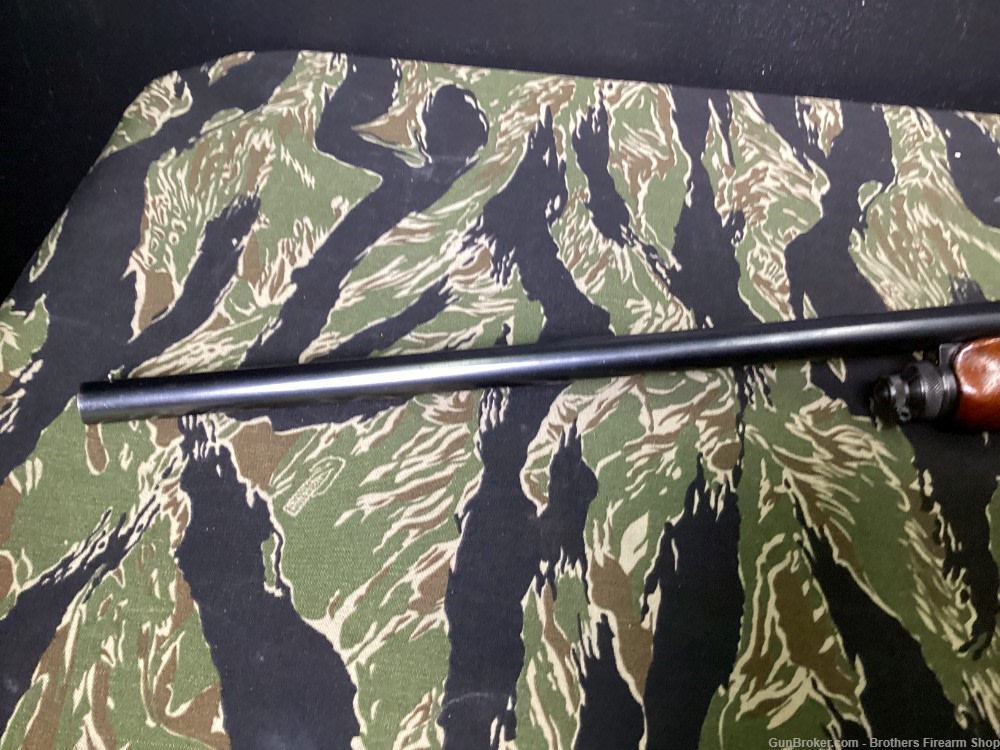 Remington Wingmaster 870 12GA 2 3/4 Modified choke-img-16