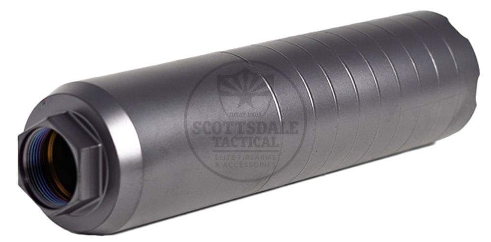 Q Trash Panda Suppressor-img-0